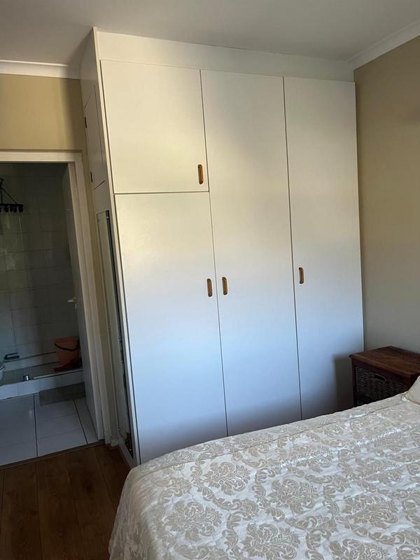 1 Bedroom Property for Sale in Harbour Island Western Cape